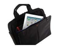 Targus Classic+ 15-15.6" Topload - 102654 - zdjęcie 3